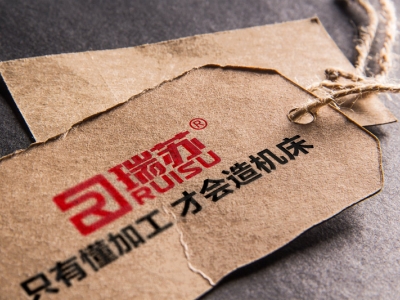 BossCMS系统，简单好用的网站内容管理系统