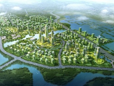 广东瑞苏成立惠州分厂